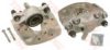 TRW BHS1101E Brake Caliper